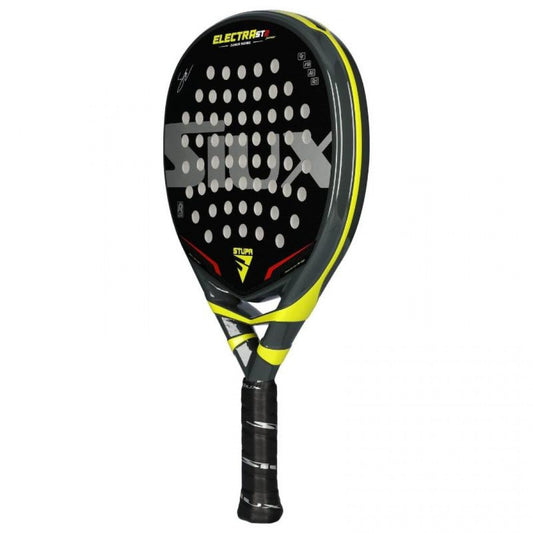 Siux Stupa Electra ST2 Junior