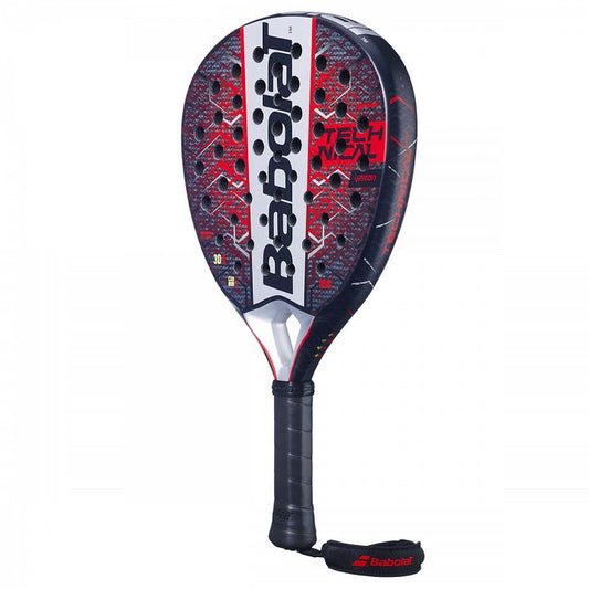 Babolat Technical Veron 2025