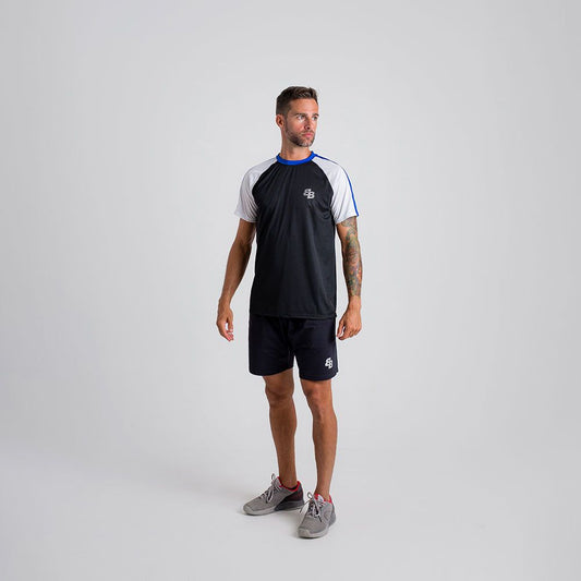 Koszulka BB Boy Boss