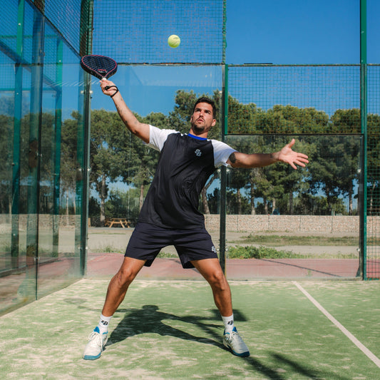 Koszulka BB Boy Boss