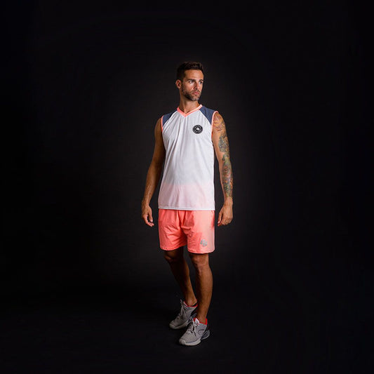 Koszulka BB Cool Boy