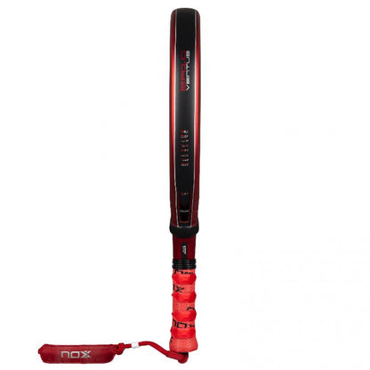 Nox Ventus Hybrid 12K Lite 2026