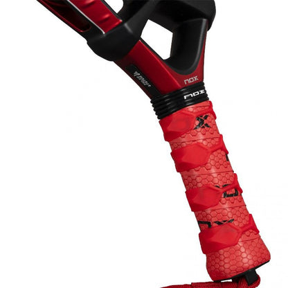 Nox Ventus Hybrid 12K Lite 2026