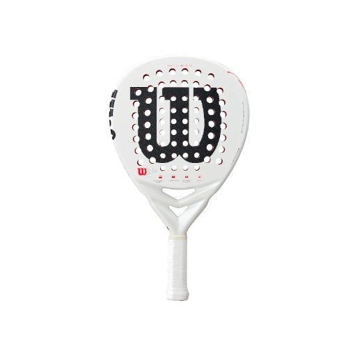 Wilson Bela LS V3 2025