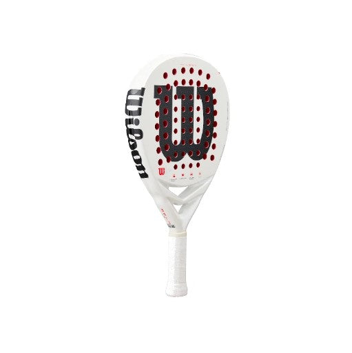 Wilson Bela LS V3 2025